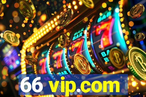 66 vip.com